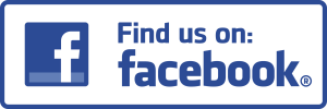 Find us on Facebook! RAF Bradwell Bay